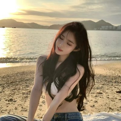 小师妹天生反骨