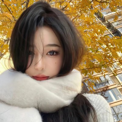 我才不是小可怜