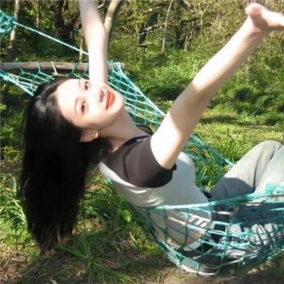 我在女尊王朝当卧底