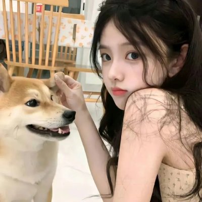 完美婚姻的定式