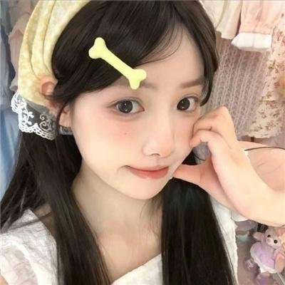 千金归来她成了大佬们的心尖宠