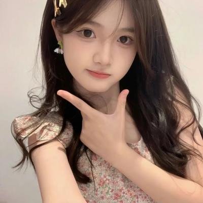 文森特与世界的尽头