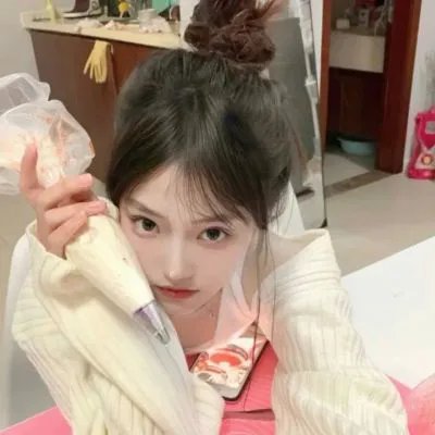 白厨神惊艳全场霍总他后悔了