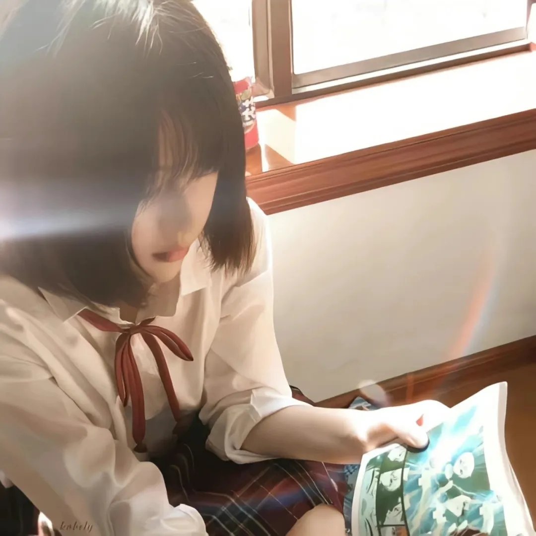 史努比特辑：欢迎回家，富兰克林