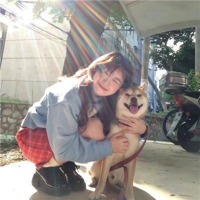 悠久之翼第一季