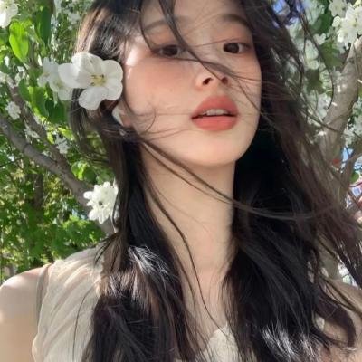 边境杀手2：边境战士