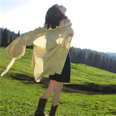 宫部美幸4周连续SP 第一夜 理由