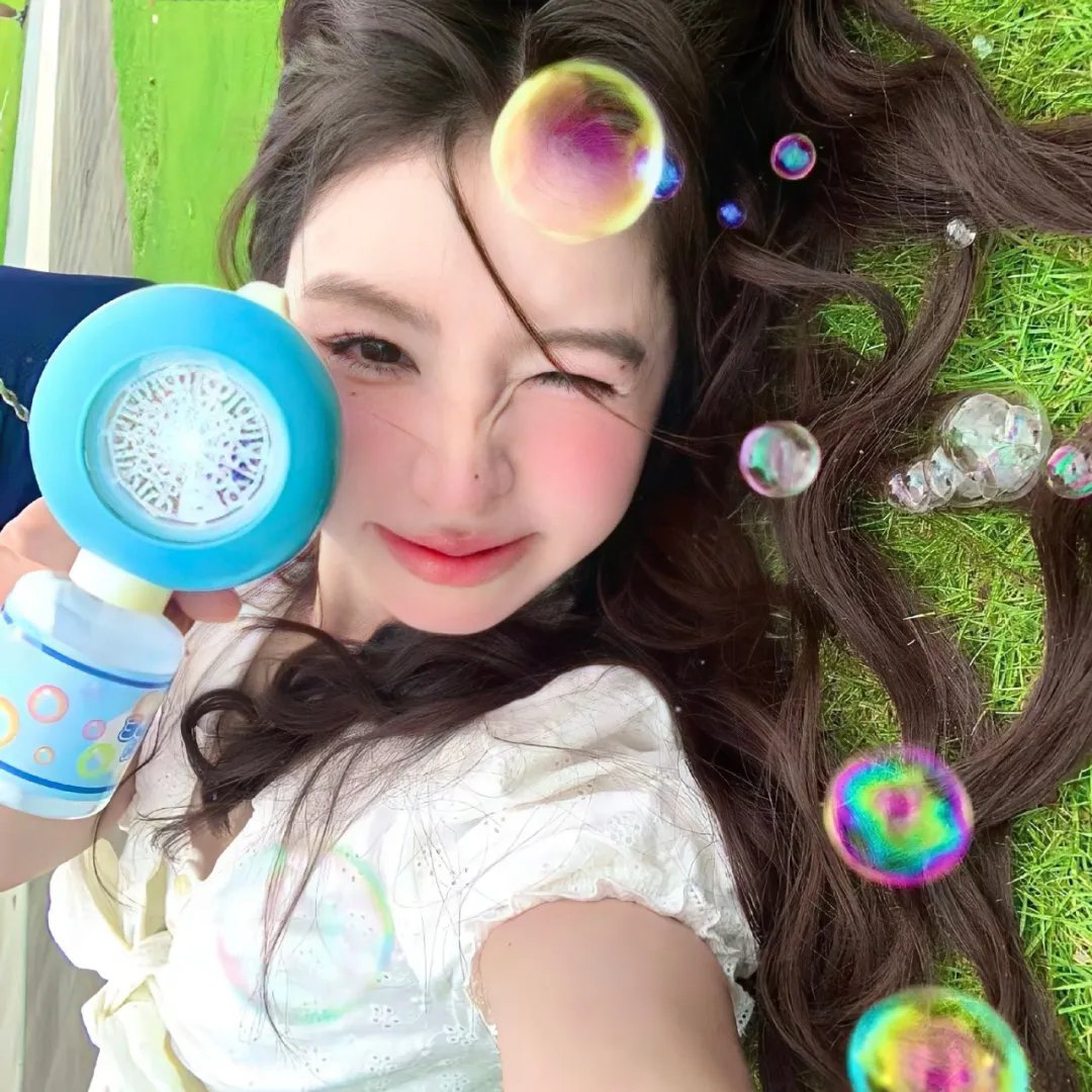 星际迷航3:超越星辰