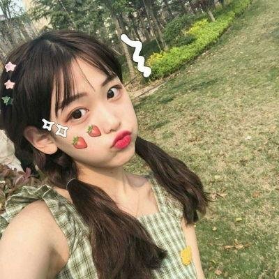 我所不知道的我