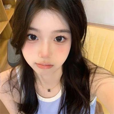 如果轮回有声音