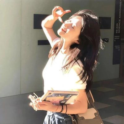 重生后白捡一百亿