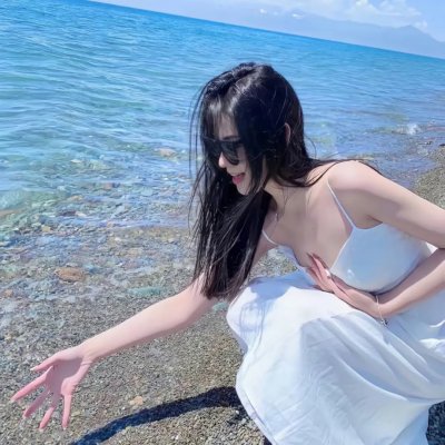 别紧张，我来自未来