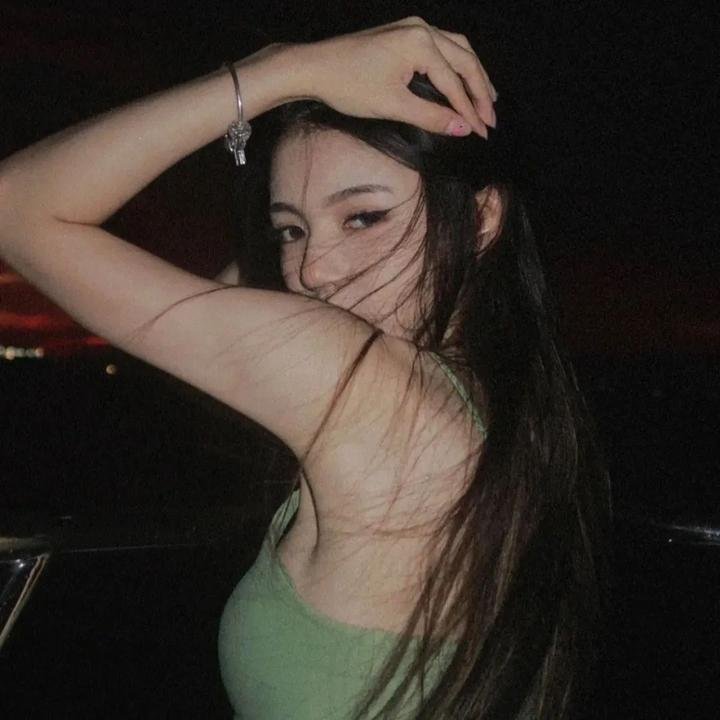 情越双白线国语