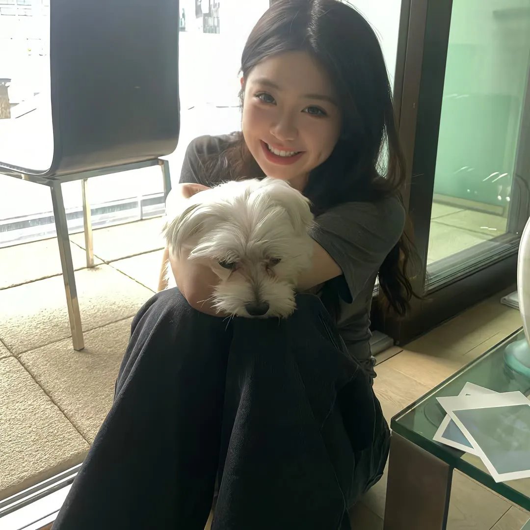 穿越成摸金校尉