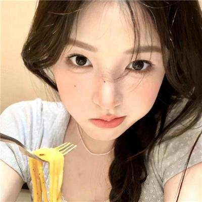 开局四个美相公 动态漫画第二季